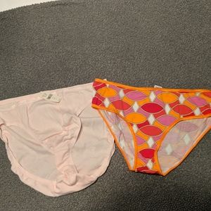 Panties